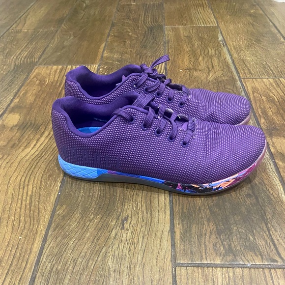NoBull Mens Outwork Size 11 - Picture 1 of 9